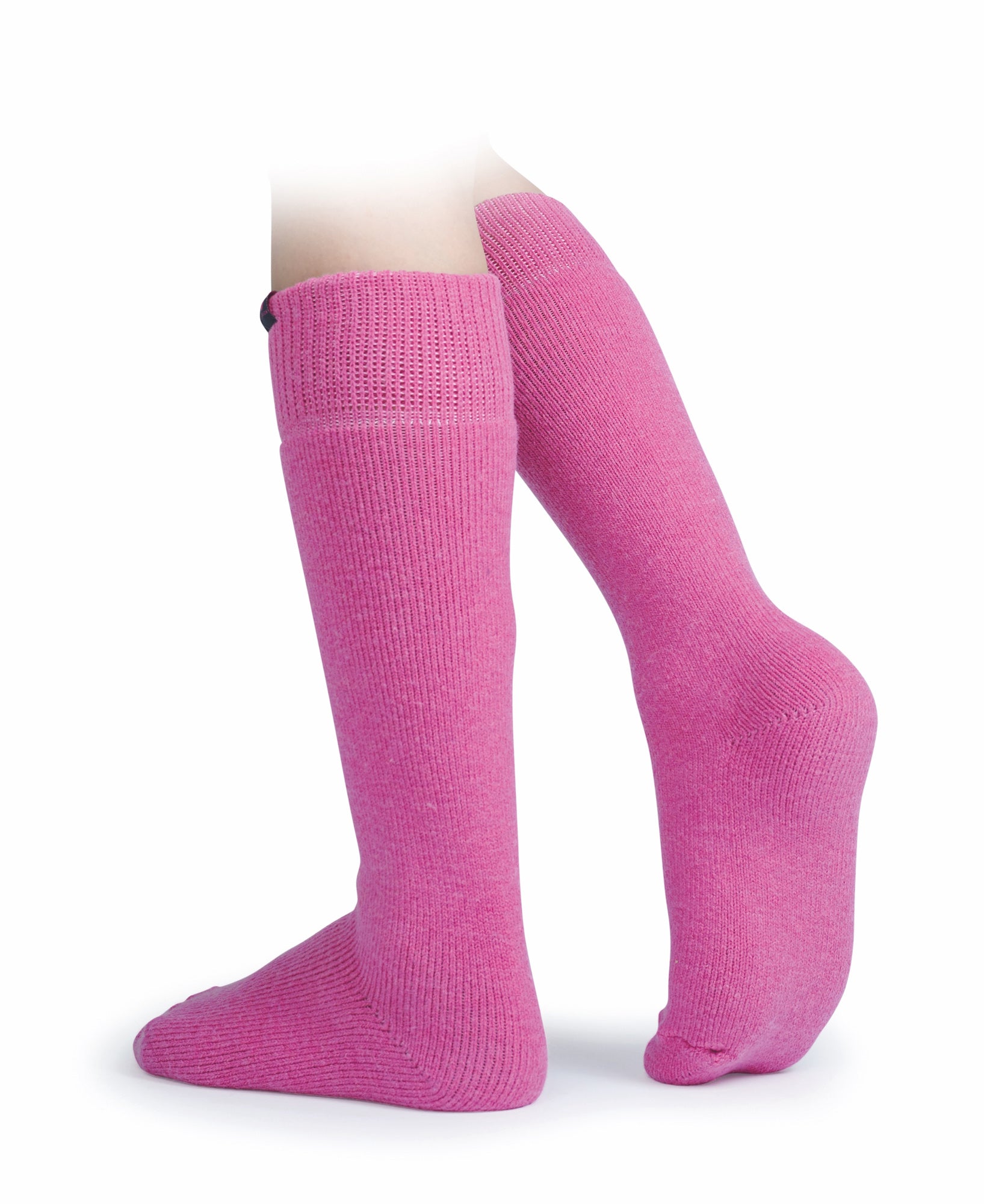 Shires Aubrion Colliers Boot Socks%