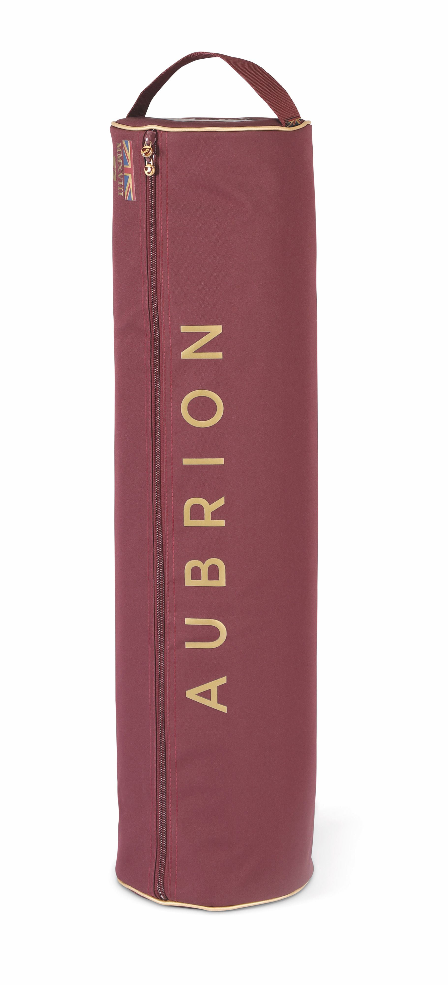 Shires Aubrion Team Bridle Bag