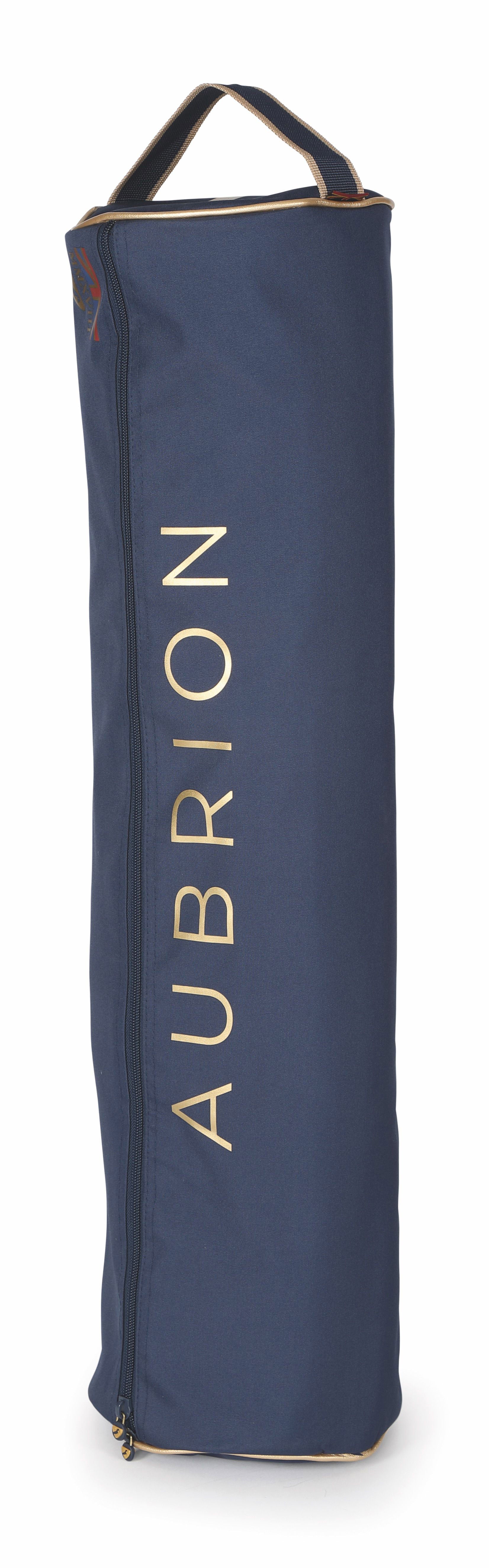 Shires Aubrion Team Bridle Bag