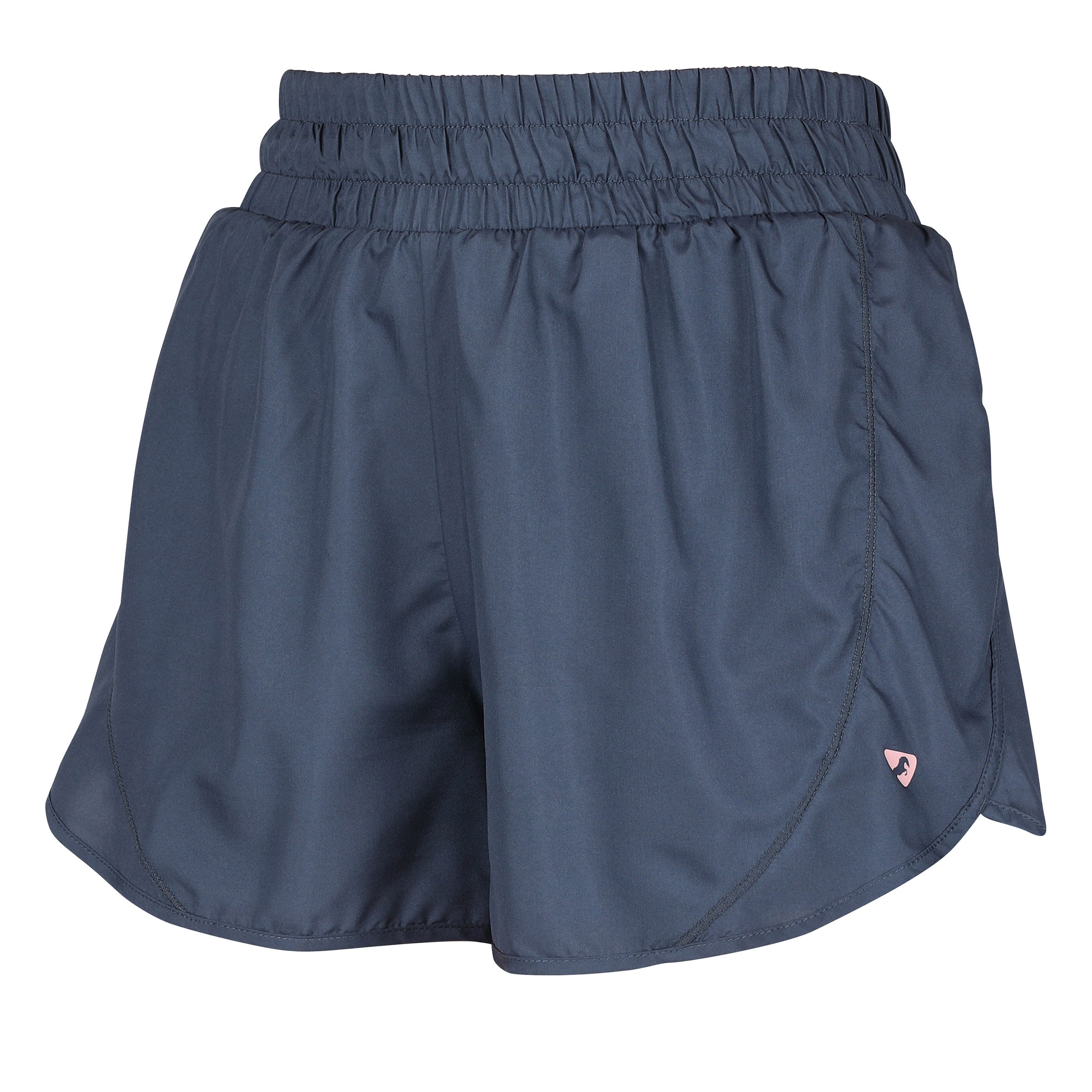 Shires Activate Shorts Navy / Large