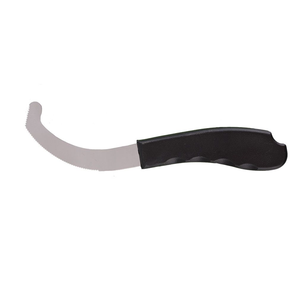 Shoof Bot Knife One / All