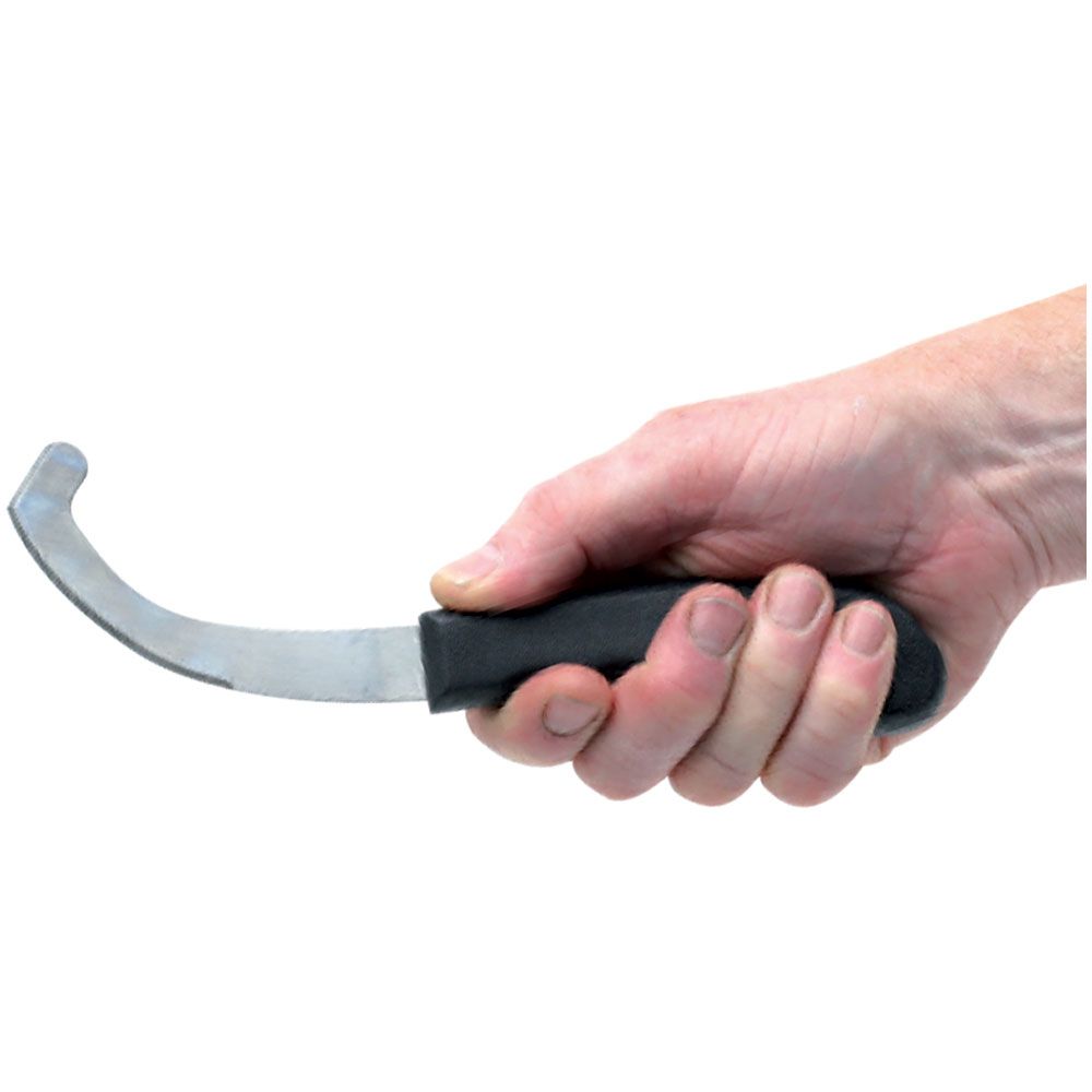 Shoof Bot Knife One / All