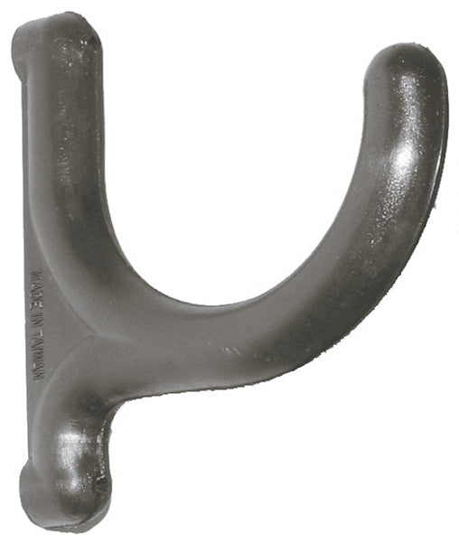 Stable Flex-Hook (Black)