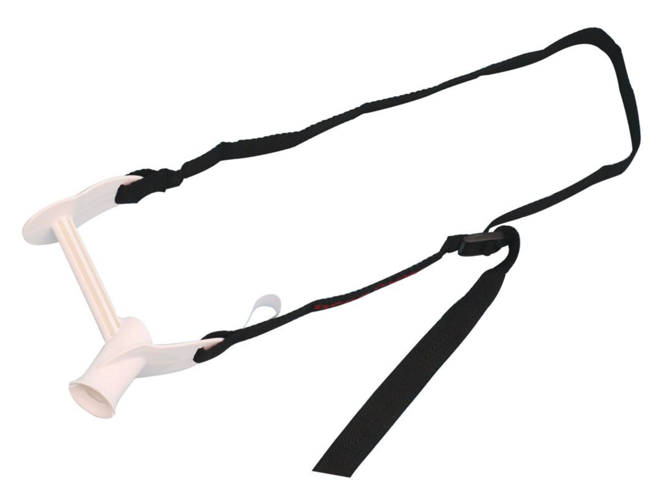 Shoof Medibit Horse Worming Bit