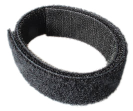 Tubbease Velcro Strap