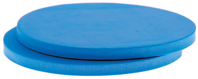 Tubbease Sole Insert Pair One / 155mm