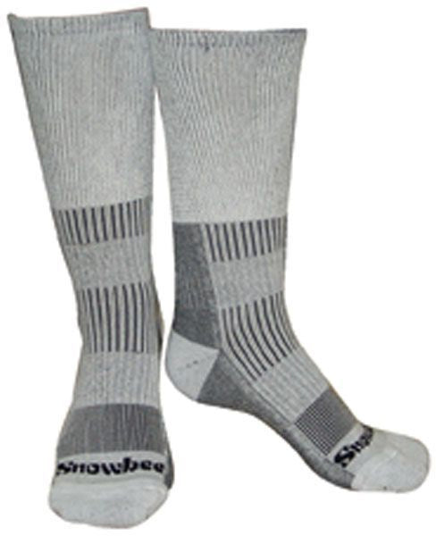 Snowbee Boot Socks (Large)%