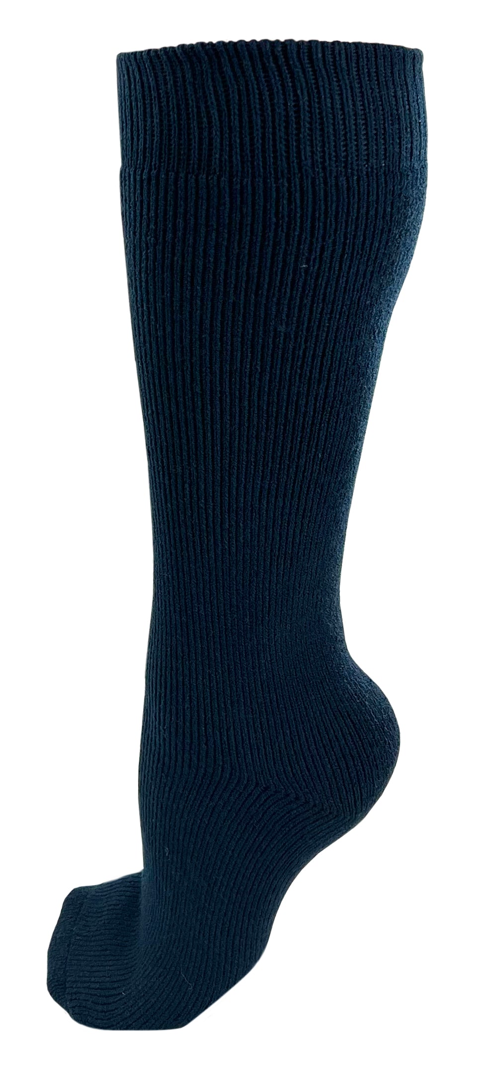 Cooper Allan Boot Socks
