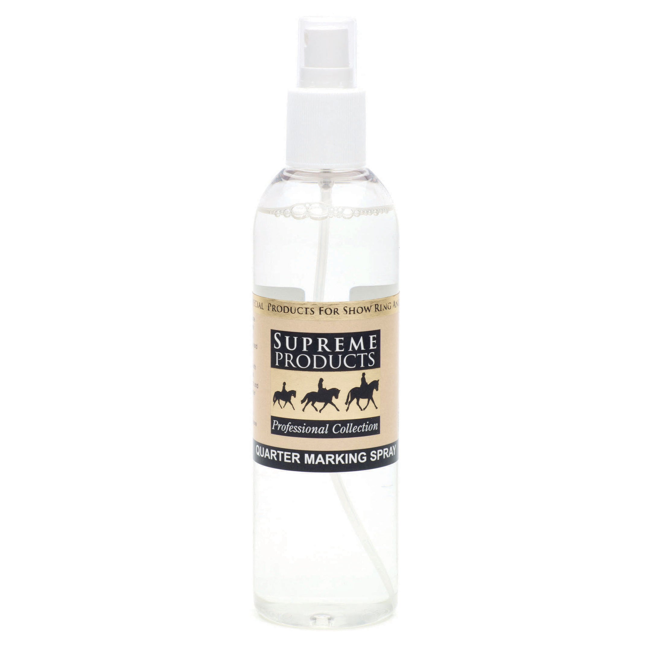 Supreme Quarter Marking Spray (250ml)