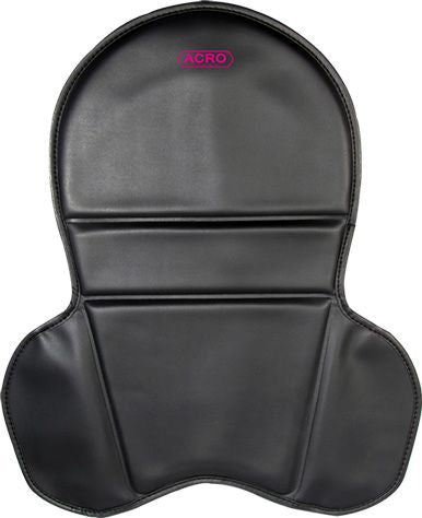Acro Gel Seat Saver