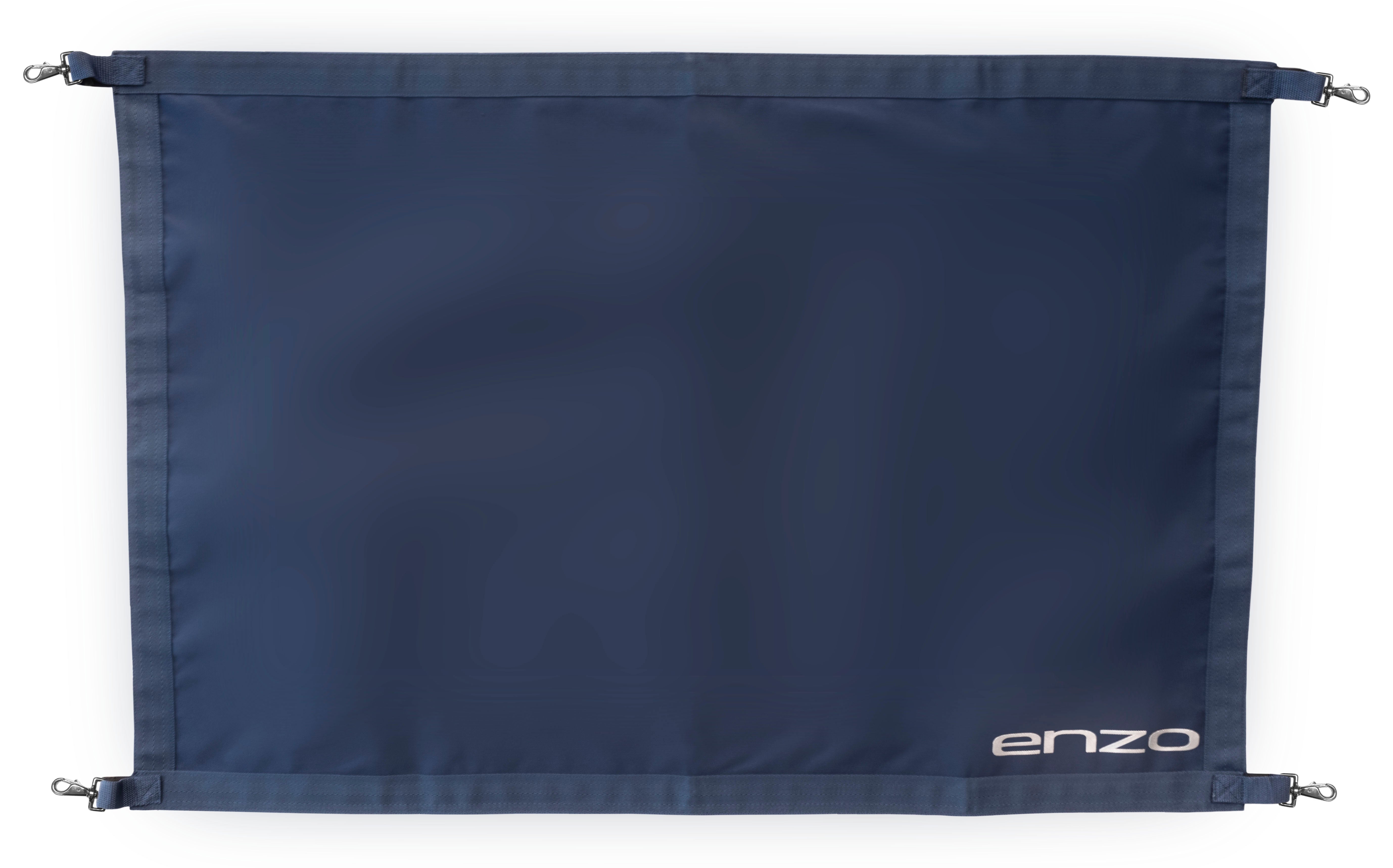 Enzo Stable Guard 105x69cm