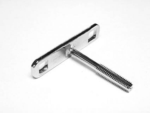 Modax Stud Wrench n Thread Cleaner