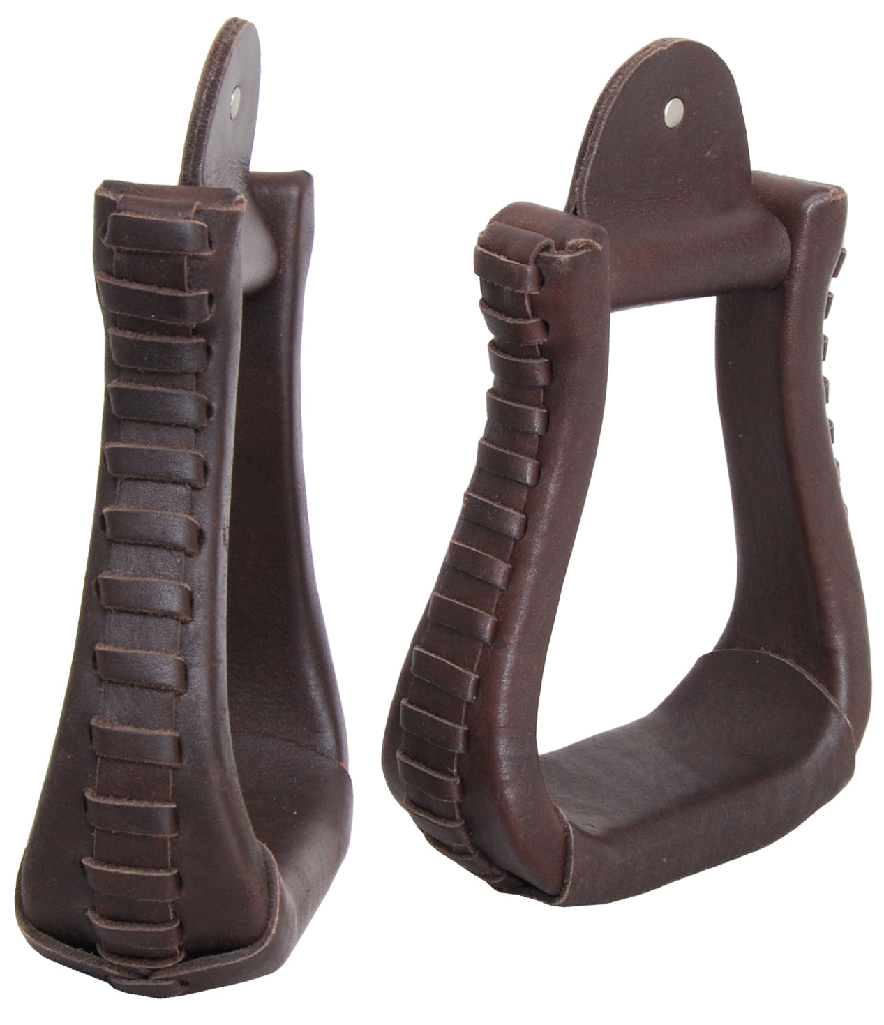 Origin A1 Oxbow%