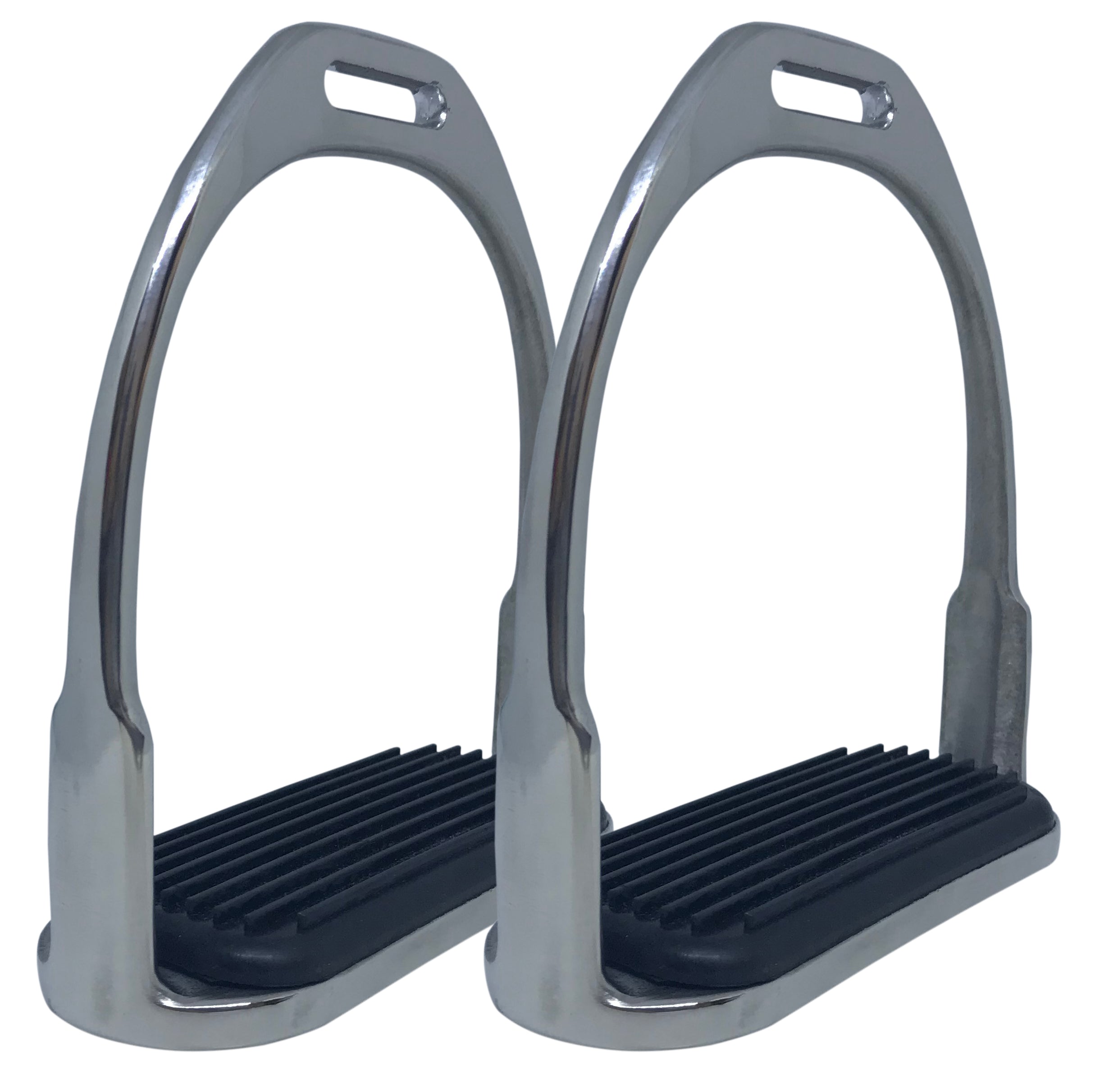 Standard Irons SS One / 4.25
