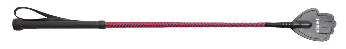 Handy Whip (Asst)%