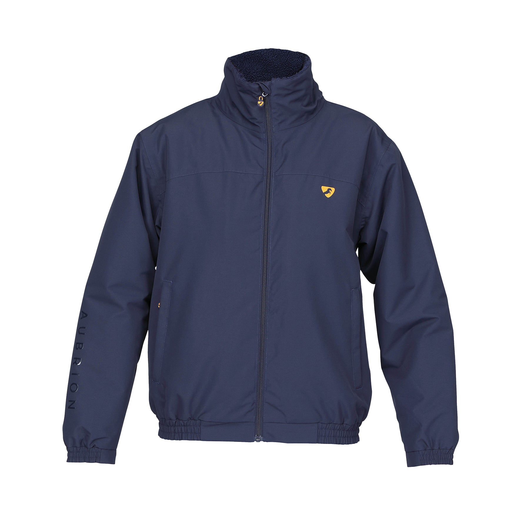 C-Shires Aubrion Core Blousn Unisex(M Nv