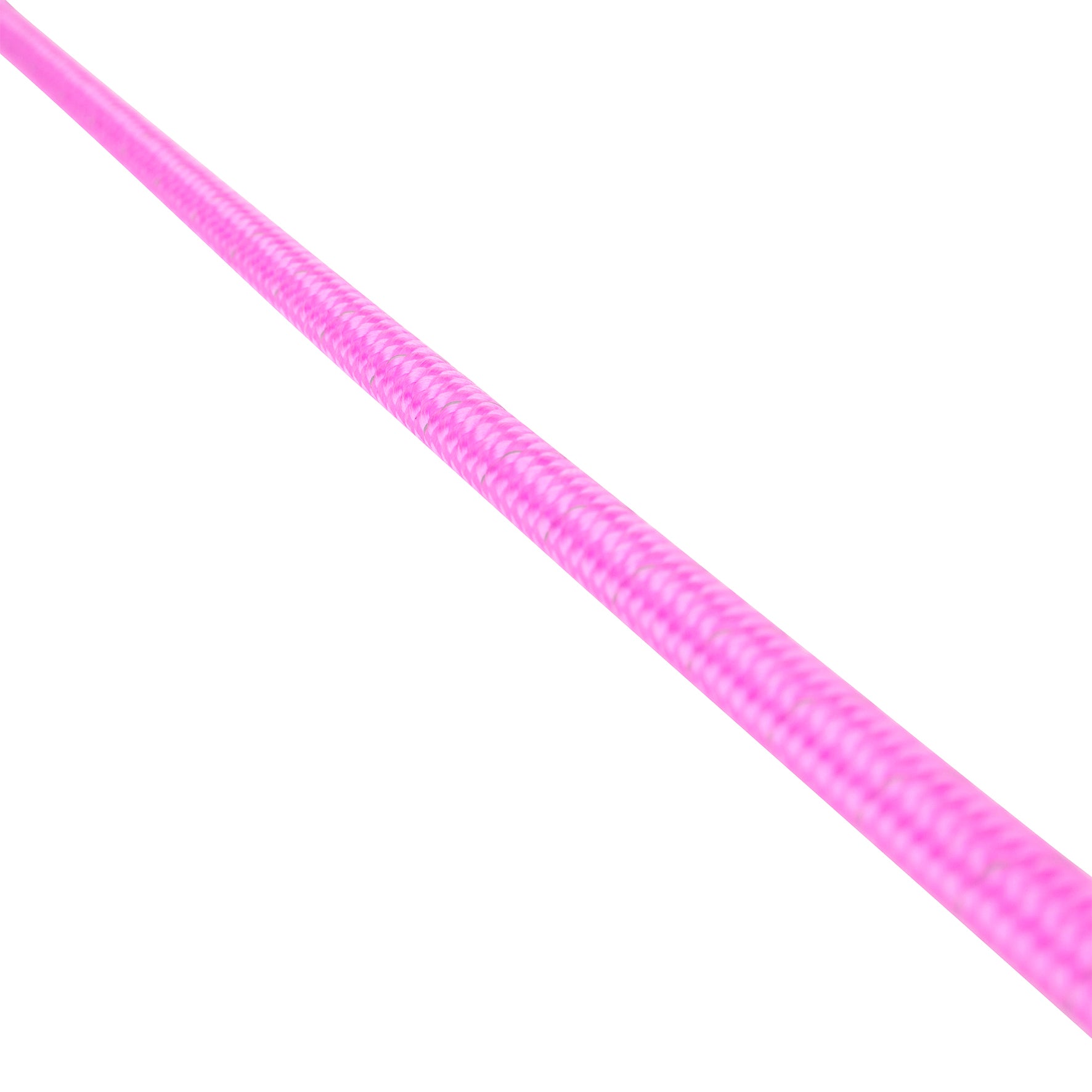 Shires Reflective Thread Stem Whip