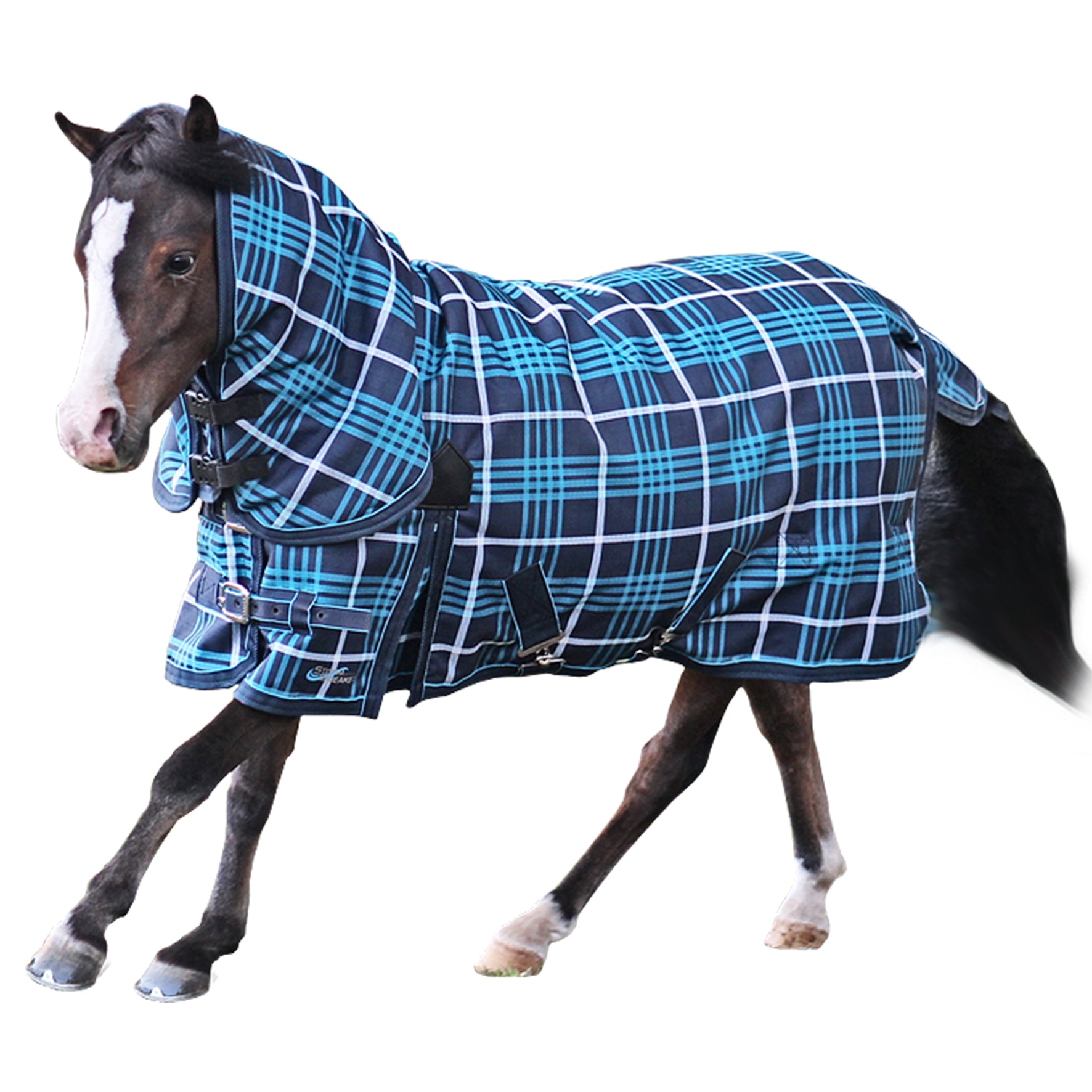 Shires StormBreaker Combo 200g Mini One / 24