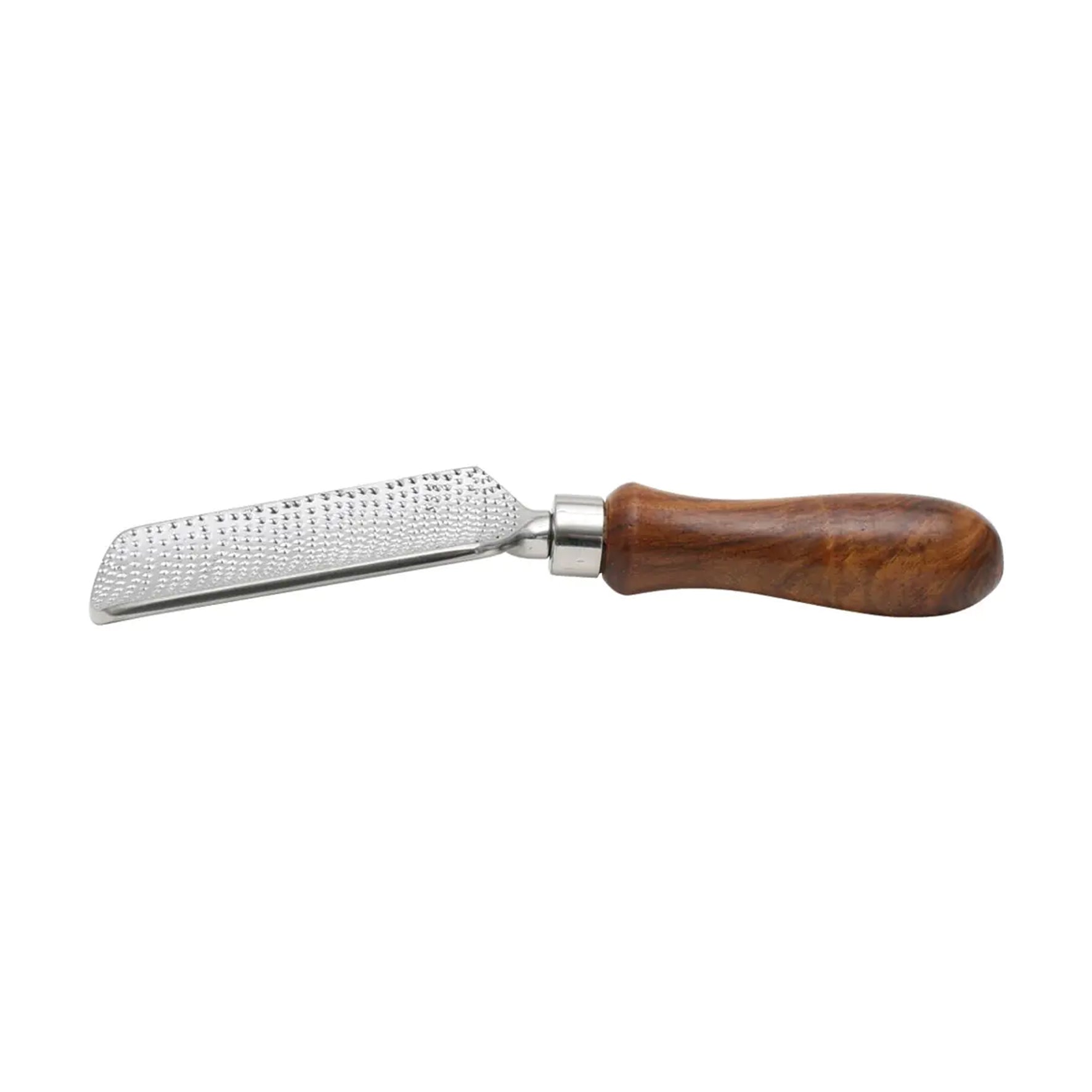 Shoof Hoof Rasp Concave Short