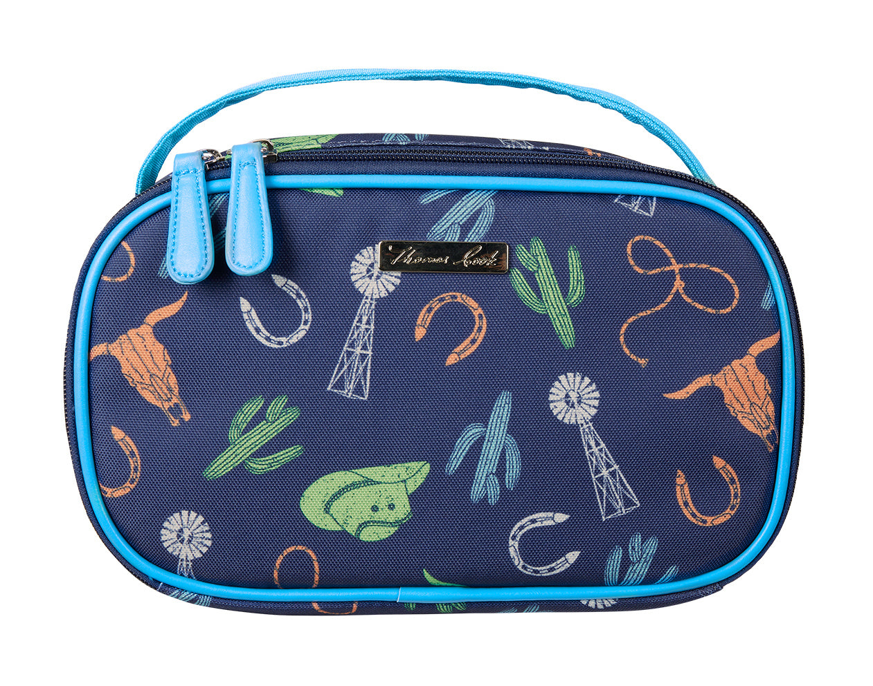Thomas Cook Kids Finley Lunch Bag