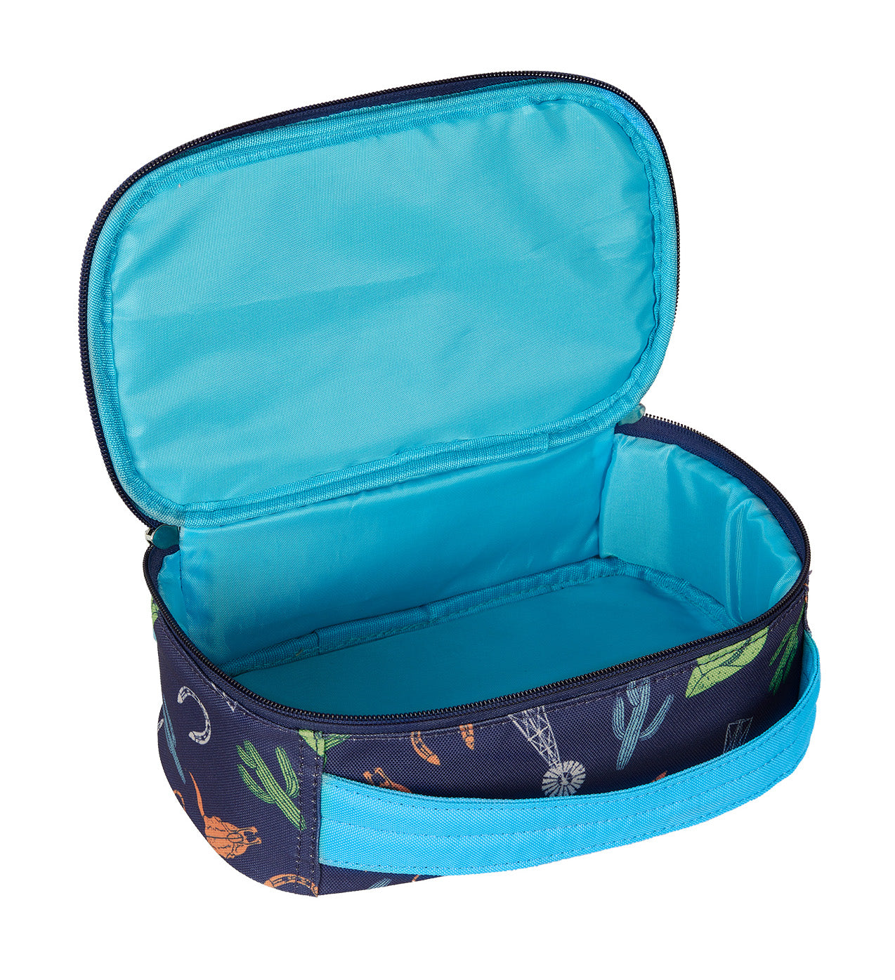 Thomas Cook Kids Finley Lunch Bag