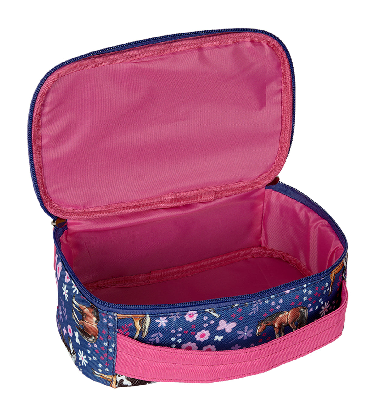 Thomas Cook Kids Gigi Lunch Bag
