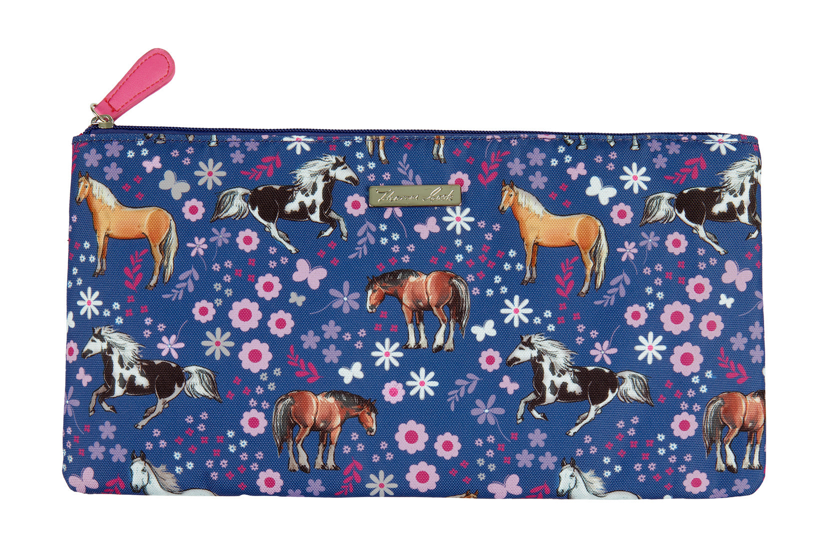 Thomas Cook Kids Gigi Pencil Case