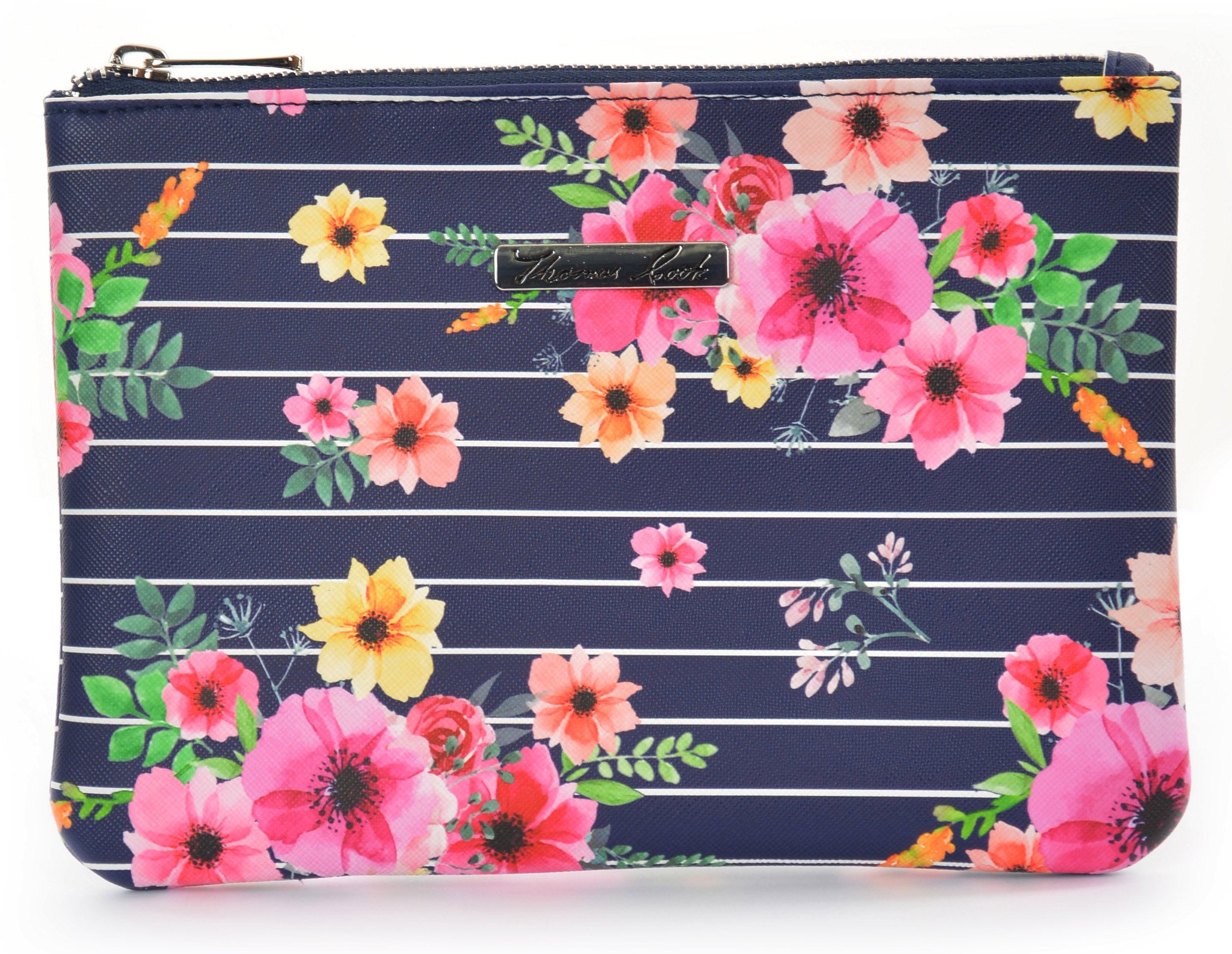 Thomas Cook Cosmetic Bag 3 in 1 0S%