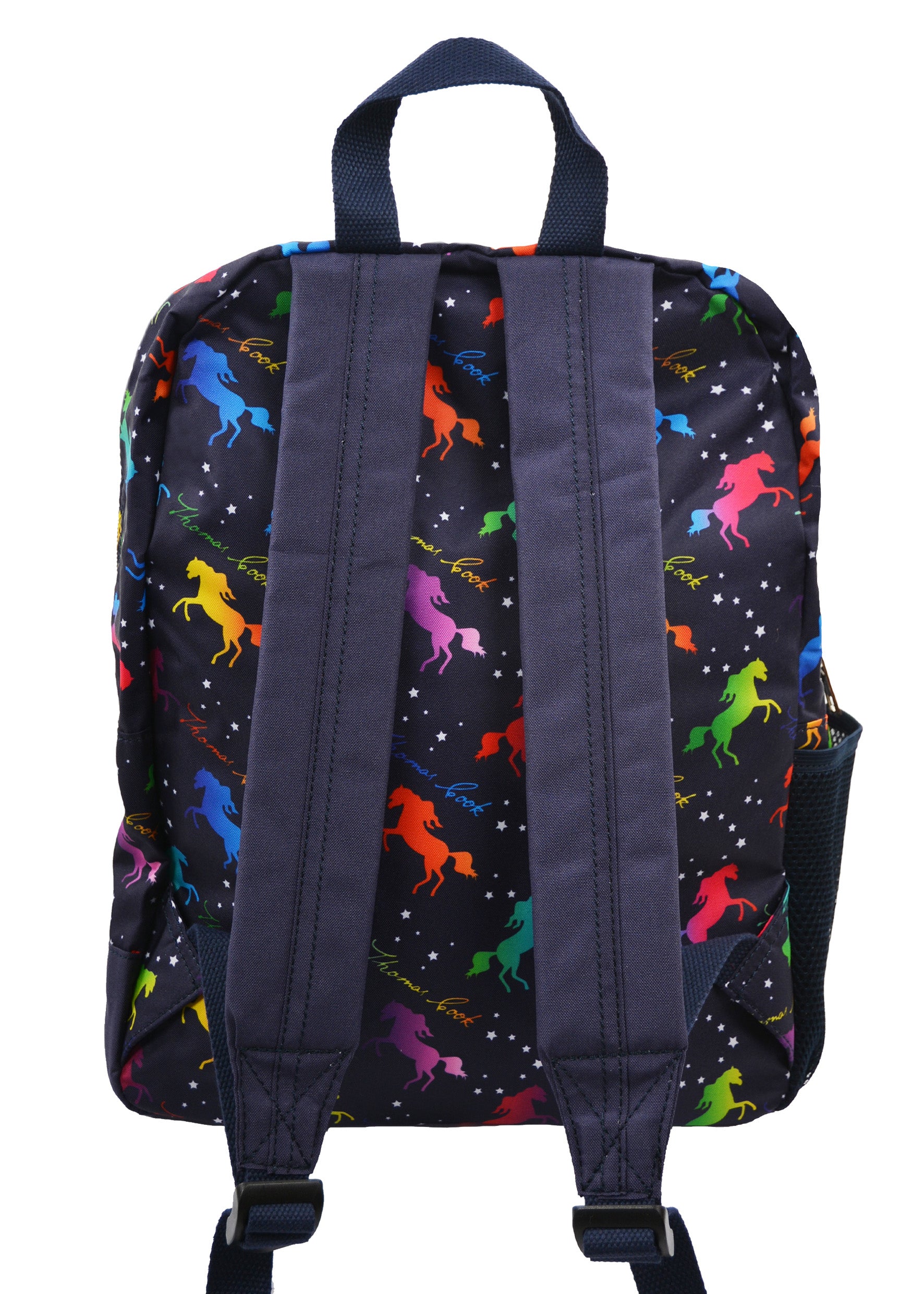 Thomas Cook Kids Jamie Backpack%
