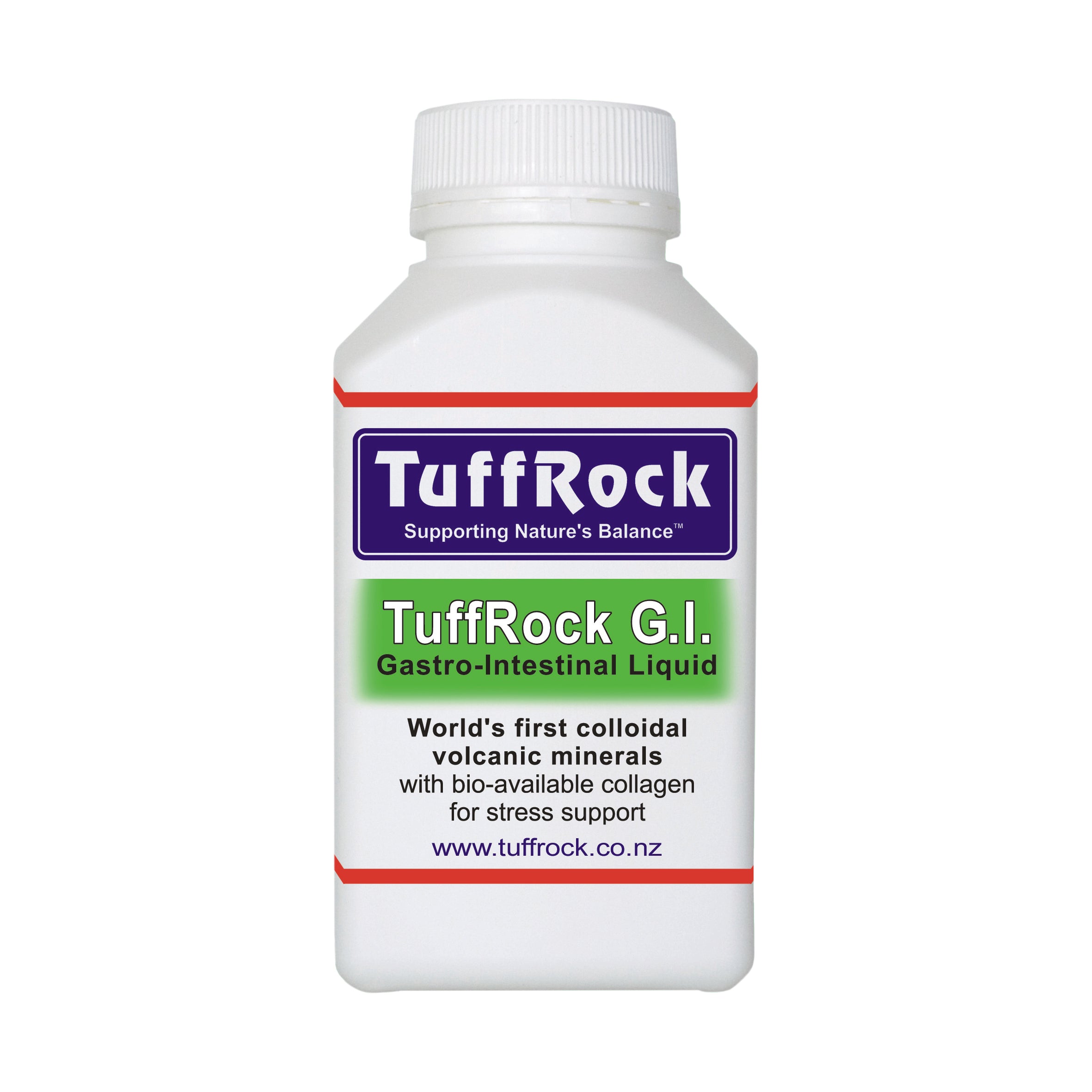 TuffRock G.I. Liquid One / 1l