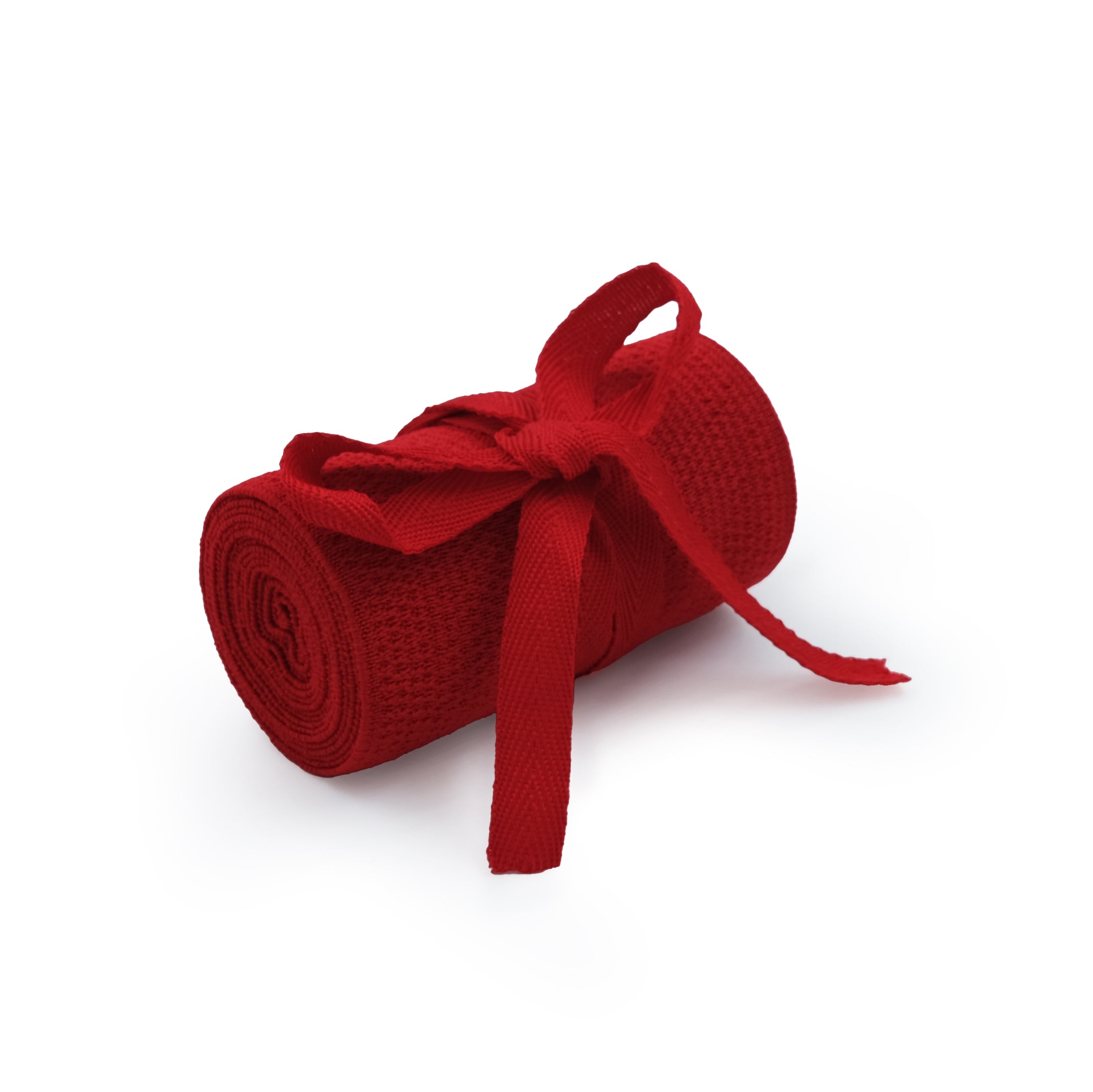 Tail Bandage Black / All
