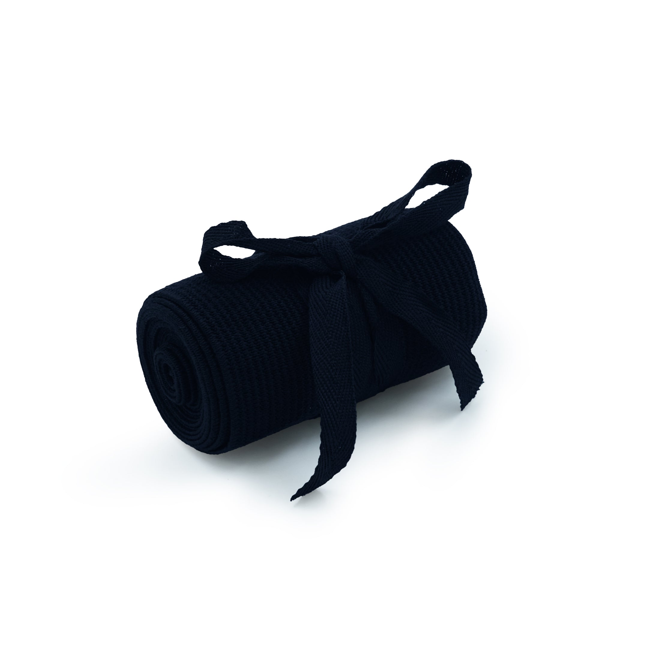 Tail Bandage Black / All