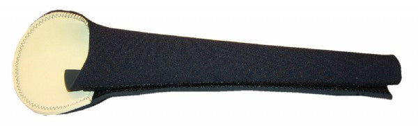 Neoprene Tail Wrap
