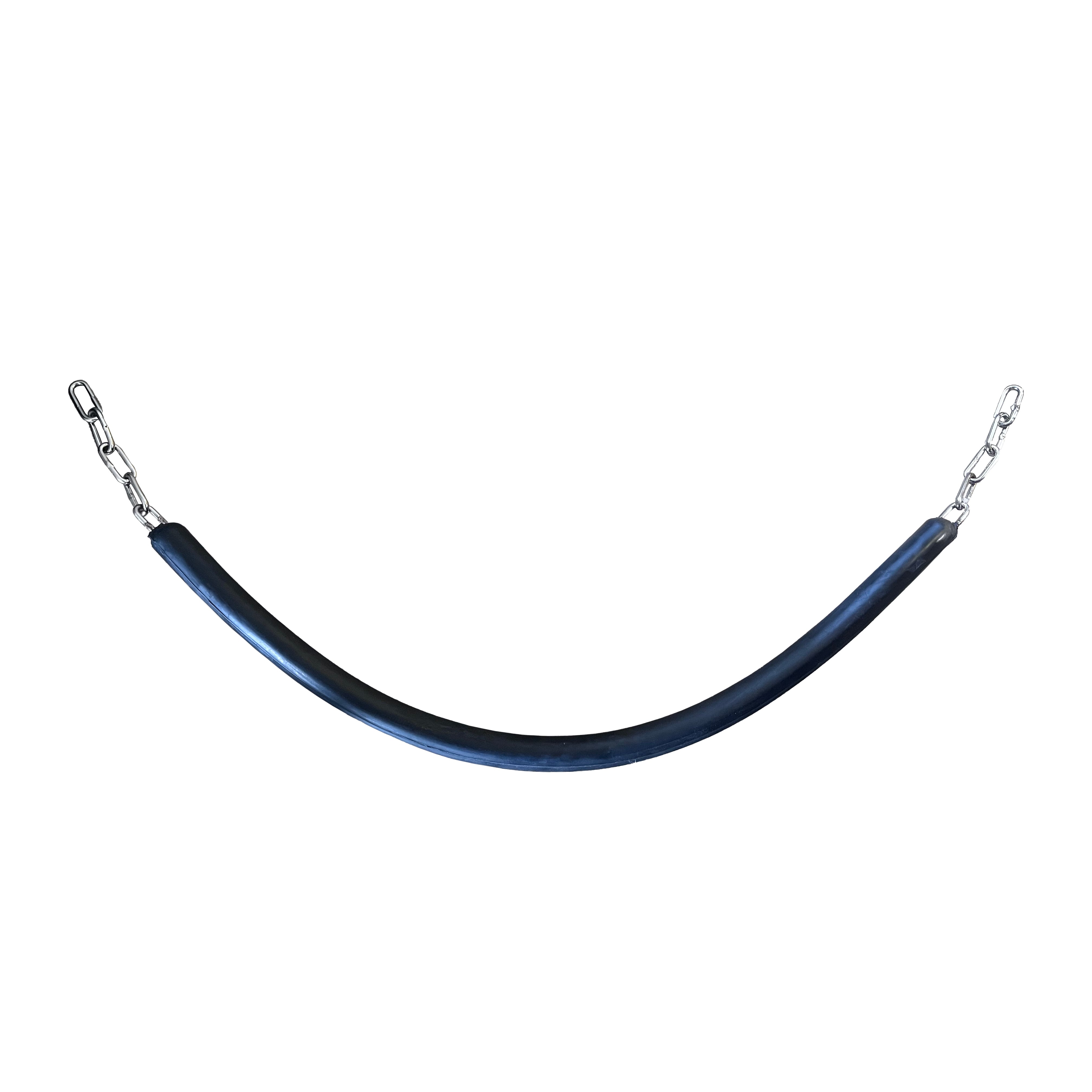 Stall Chain(110cm)