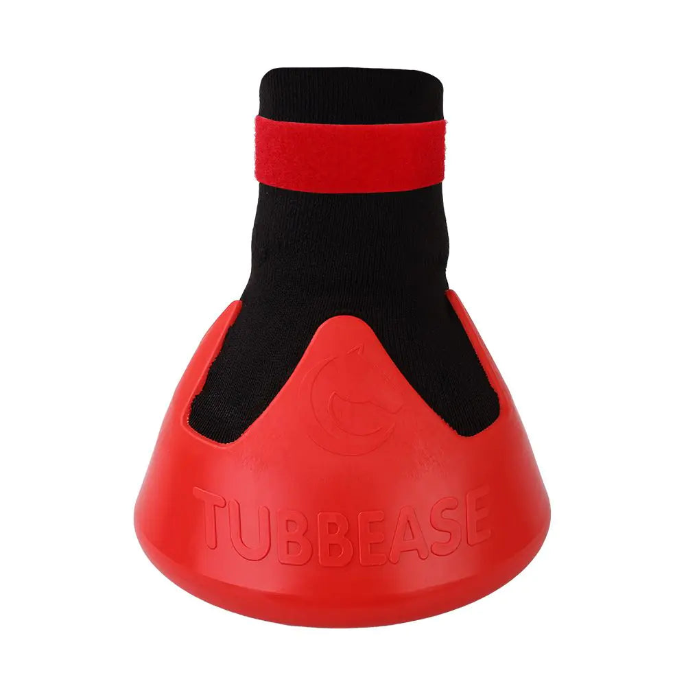 Tubbease Hoof Sock