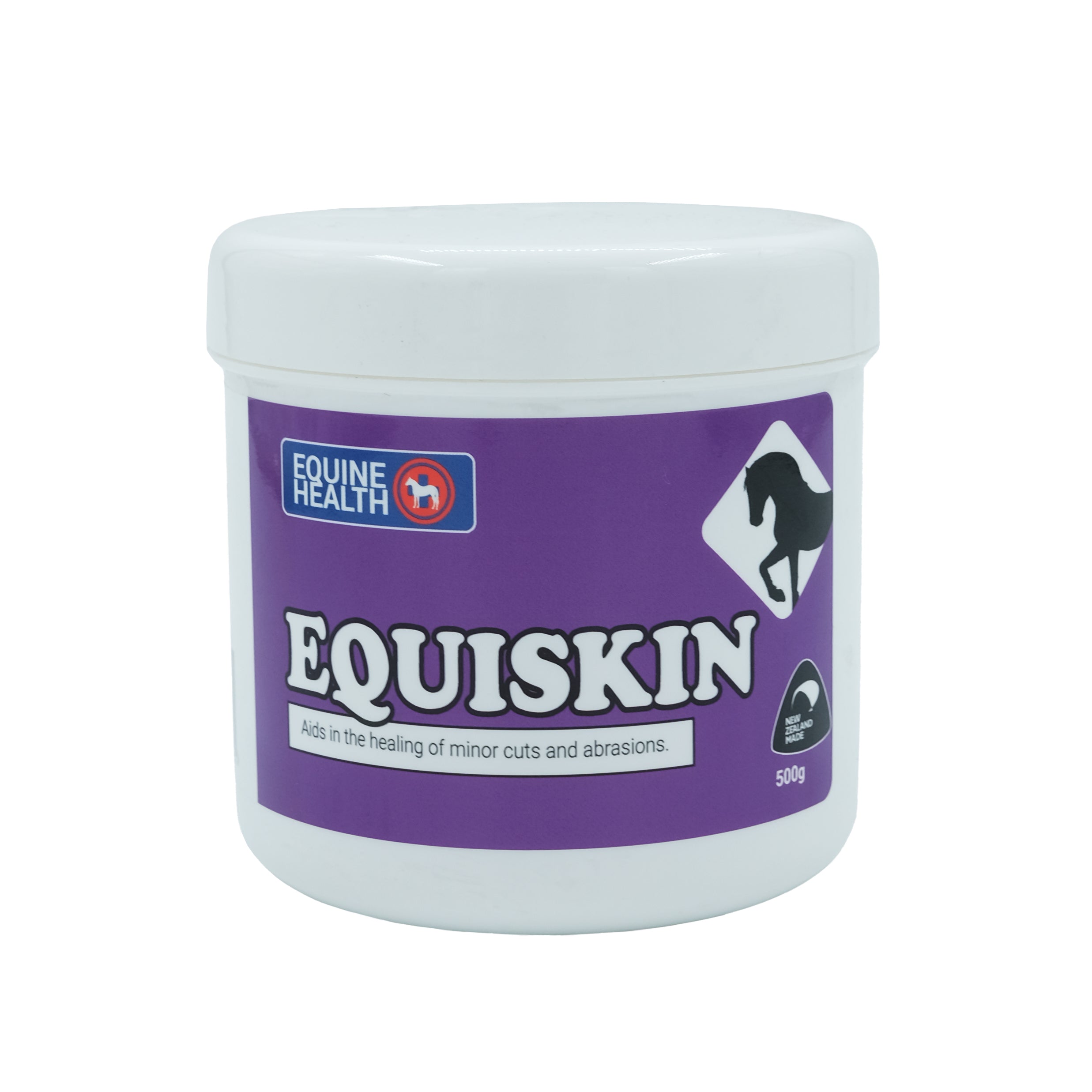 AHD Equiskin (500g)