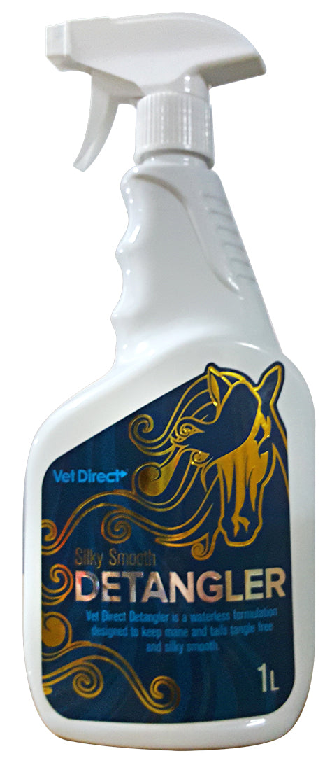 Vet Direct Detangler One / 500ml