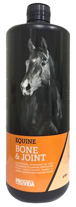 ProVida Oil Bone & Joint (1L)%