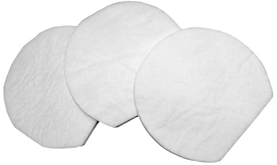 VetPro Hoof Poultice Pack