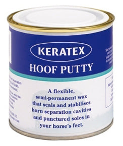 Keratex Hoof Putty (200g)