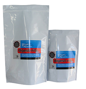 VetPro Digest Rite - Sport (5kg)%