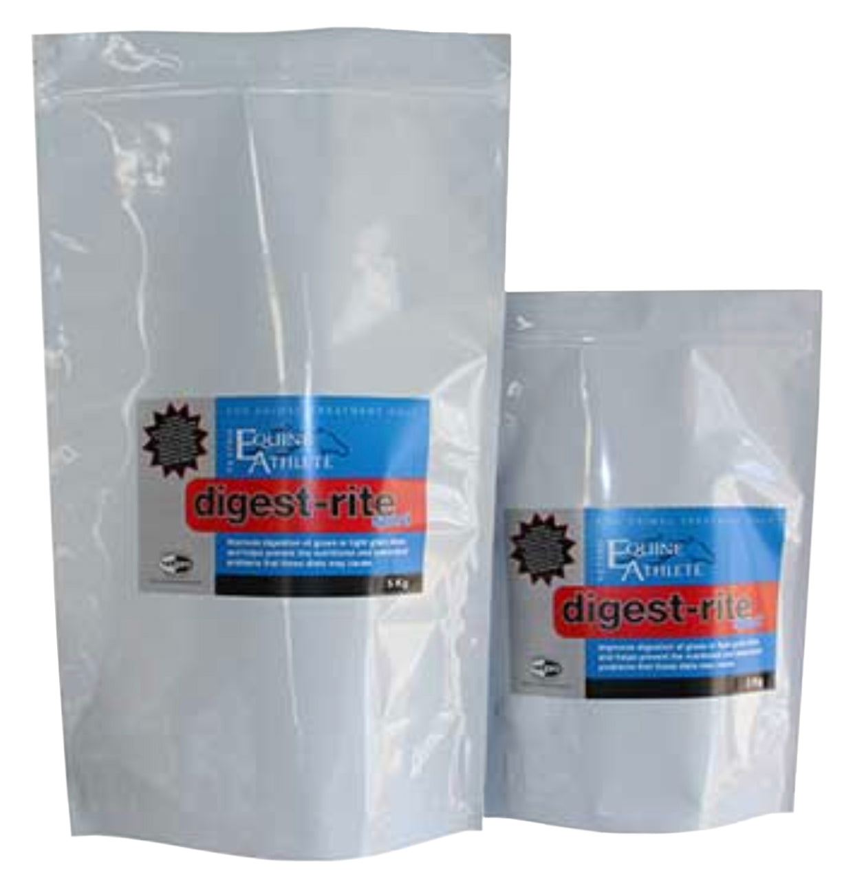 VetPro Digest Rite - Sport+ One / 2kg