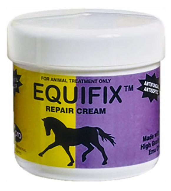 VetPro Equifix Repair Cream (200gm)%