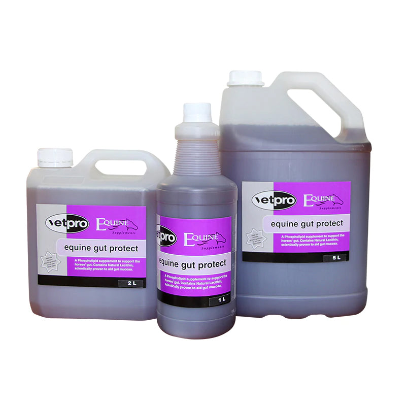 VetPro Gut-Protect (2L)%