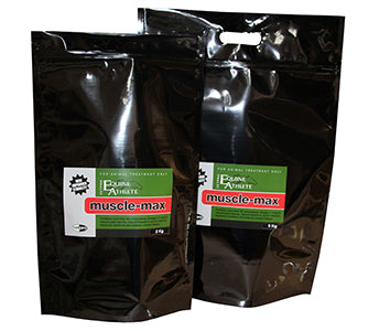 VetPro Muscle Max One / 2kg