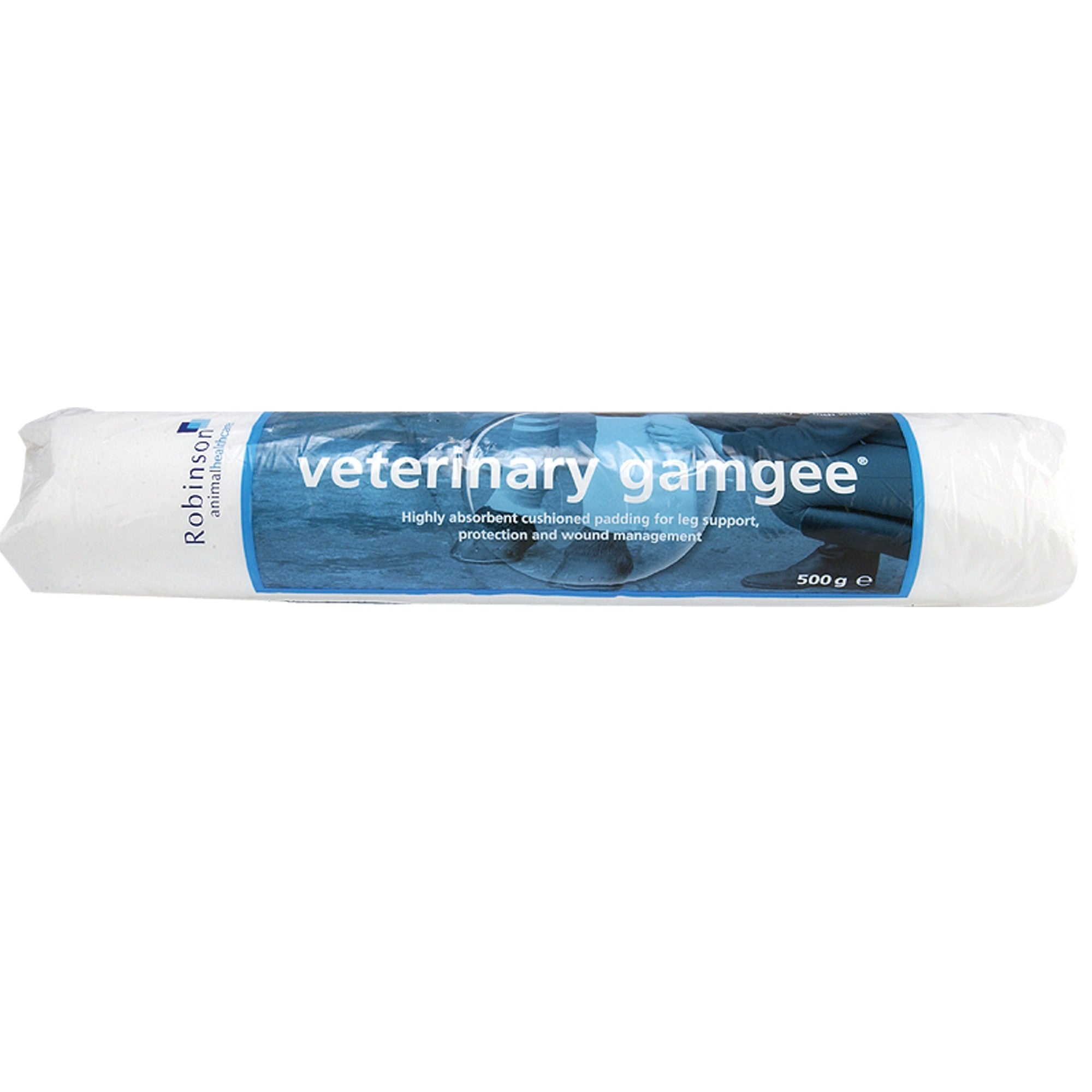 Robinsons Gamgee One / 45cm
