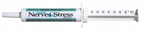 Sootha Paste (30g)
