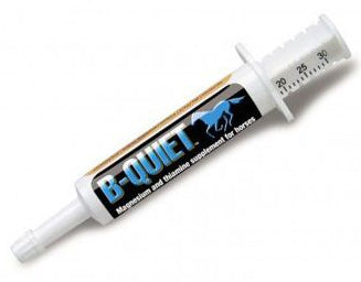 KER B-Quiet Calming Paste (30g)