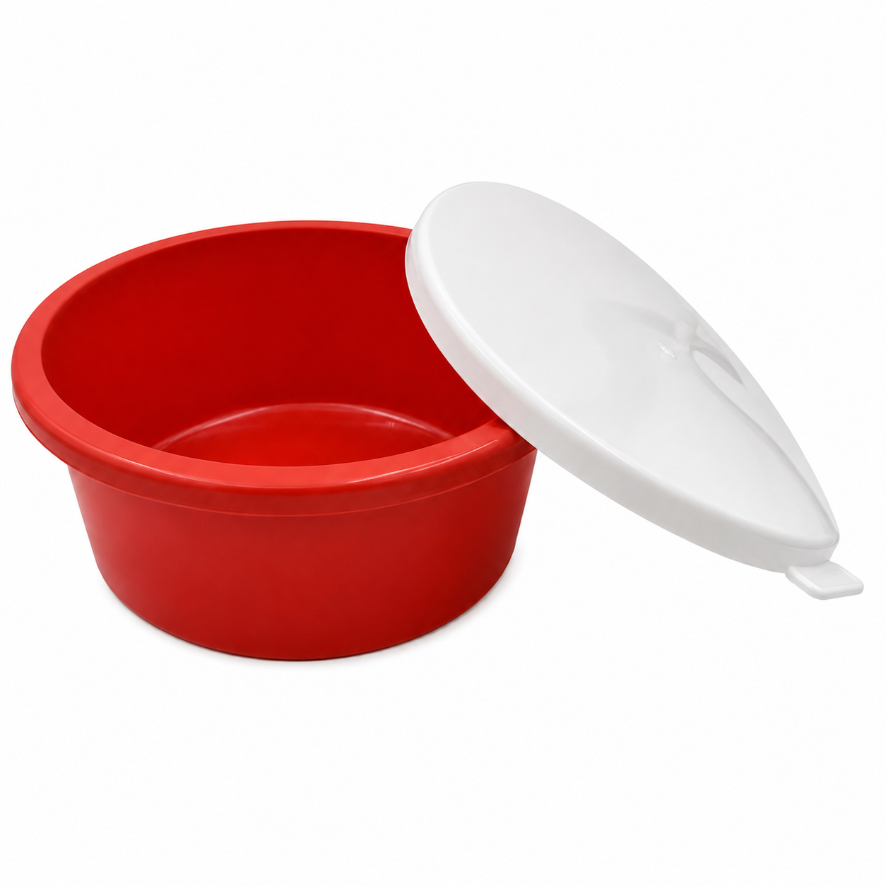 Vet Direct Feeding Bowl