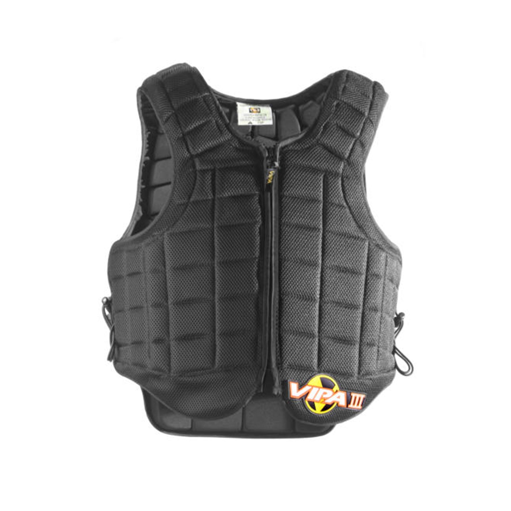 Vipa Vest III